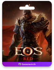 EOS RED