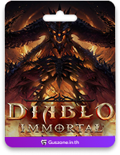 Diablo: Immortal